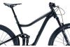 Rower górski Giant Trance 29 1-GE 2020